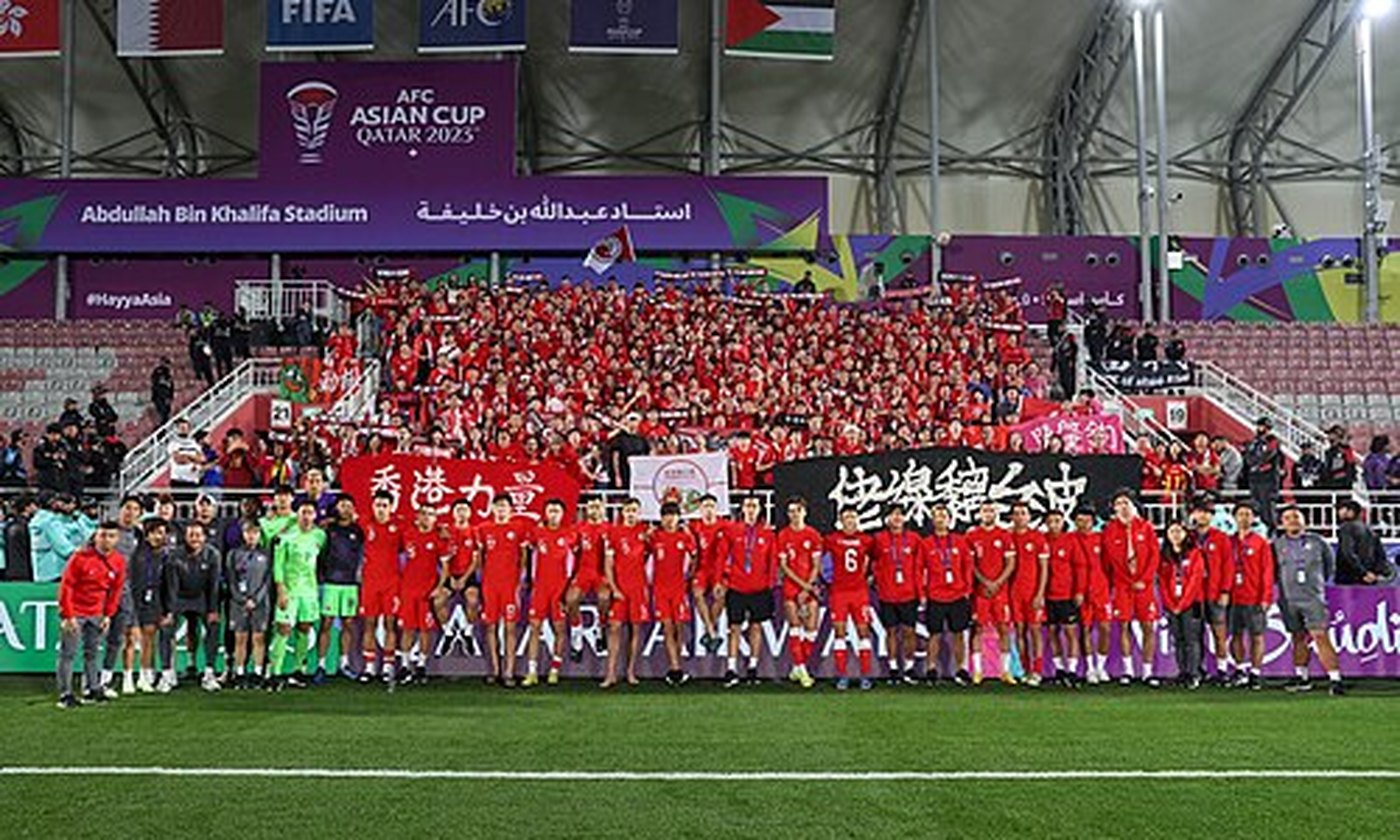 HK_Asian_Cup_group_photo.jpg